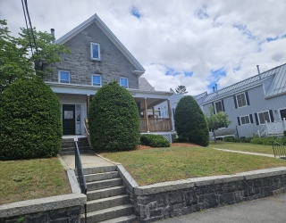 Residential