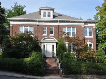 44 Rawson Road, Brookline, Massachusetts, 4 Bedrooms Bedrooms, 8 Rooms Rooms,3 BathroomsBathrooms,Residential Lease,For Rent,Rawson Road,73540113 44 Rawson Road, Brookline, Massachusetts, 4 Bedrooms Bedrooms, 8 Rooms Rooms,3 BathroomsBathrooms,Residential Lease,For Rent,Rawson Road,73540113