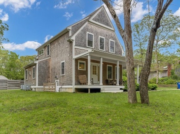 28 Grovedale Road, Oak Bluffs, Massachusetts, 3 Bedrooms Bedrooms, 7 Rooms Rooms,3.5 BathroomsBathrooms,Residential,For Sale,Grovedale Road,73540119 28 Grovedale Road, Oak Bluffs, Massachusetts, 3 Bedrooms Bedrooms, 7 Rooms Rooms,3.5 BathroomsBathrooms,Residential,For Sale,Grovedale Road,73540119