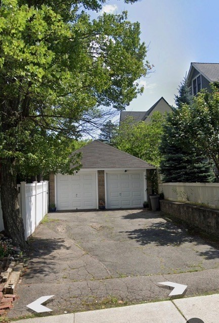 120 Walden, Cambridge, Massachusetts, ,Residential Lease,For Rent,Walden,73540125