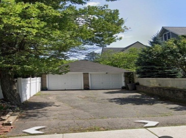 120 Walden, Cambridge, Massachusetts, ,Residential Lease,For Rent,Walden,73540125 120 Walden, Cambridge, Massachusetts, ,Residential Lease,For Rent,Walden,73540125