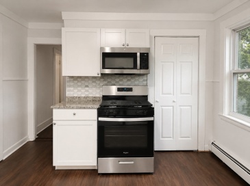 24 Tracey St, Peabody, Massachusetts, 2 Bedrooms Bedrooms, 4 Rooms Rooms,1 BathroomBathrooms,Residential Lease,For Rent,Tracey St,73539826 24 Tracey St, Peabody, Massachusetts, 2 Bedrooms Bedrooms, 4 Rooms Rooms,1 BathroomBathrooms,Residential Lease,For Rent,Tracey St,73539826