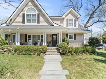 23 Albert St., Waltham, Massachusetts, 5 Bedrooms Bedrooms, 9 Rooms Rooms,2.5 BathroomsBathrooms,Residential Lease,For Rent,Albert St.,73540128 23 Albert St., Waltham, Massachusetts, 5 Bedrooms Bedrooms, 9 Rooms Rooms,2.5 BathroomsBathrooms,Residential Lease,For Rent,Albert St.,73540128