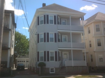 288 Earle St, New Bedford, Massachusetts, 3 Bedrooms Bedrooms, 5 Rooms Rooms,1 BathroomBathrooms,Residential Lease,For Rent,Earle St,73540130 288 Earle St, New Bedford, Massachusetts, 3 Bedrooms Bedrooms, 5 Rooms Rooms,1 BathroomBathrooms,Residential Lease,For Rent,Earle St,73540130