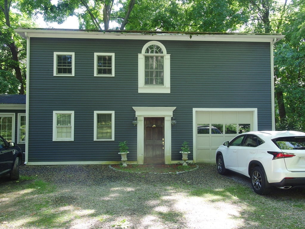 148 State Street, Newburyport, Massachusetts, ,Commercial Lease,For Rent,State Street,73540129