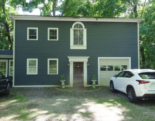 148 State Street, Newburyport, Massachusetts, ,Commercial Lease,For Rent,State Street,73540129