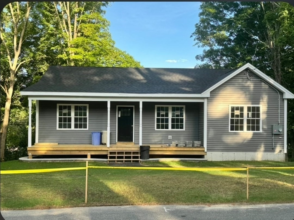 120 High St, Hardwick, Massachusetts, 3 Bedrooms Bedrooms, 5 Rooms Rooms,2 BathroomsBathrooms,Residential,For Sale,High St,73539831