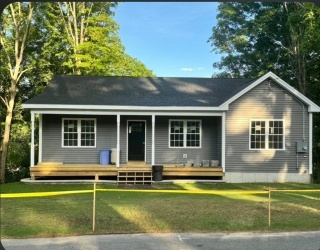 120 High St, Hardwick, Massachusetts, 3 Bedrooms Bedrooms, 5 Rooms Rooms,2 BathroomsBathrooms,Residential,For Sale,High St,73539831