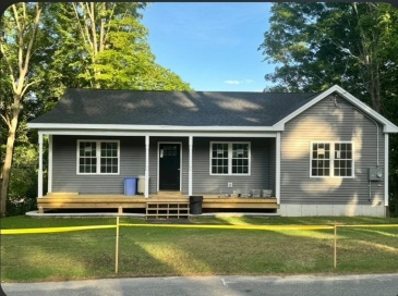 120 High St, Hardwick, Massachusetts, 3 Bedrooms Bedrooms, 5 Rooms Rooms,2 BathroomsBathrooms,Residential,For Sale,High St,73539831 120 High St, Hardwick, Massachusetts, 3 Bedrooms Bedrooms, 5 Rooms Rooms,2 BathroomsBathrooms,Residential,For Sale,High St,73539831
