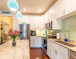 230 Martins Landing, North Reading, Massachusetts, 1 Bedroom Bedrooms, 4 Rooms Rooms,1 BathroomBathrooms,Residential,For Sale,Martins Landing,73540084