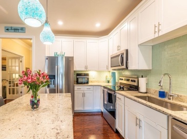230 Martins Landing, North Reading, Massachusetts, 1 Bedroom Bedrooms, 4 Rooms Rooms,1 BathroomBathrooms,Residential,For Sale,Martins Landing,73540084 230 Martins Landing, North Reading, Massachusetts, 1 Bedroom Bedrooms, 4 Rooms Rooms,1 BathroomBathrooms,Residential,For Sale,Martins Landing,73540084