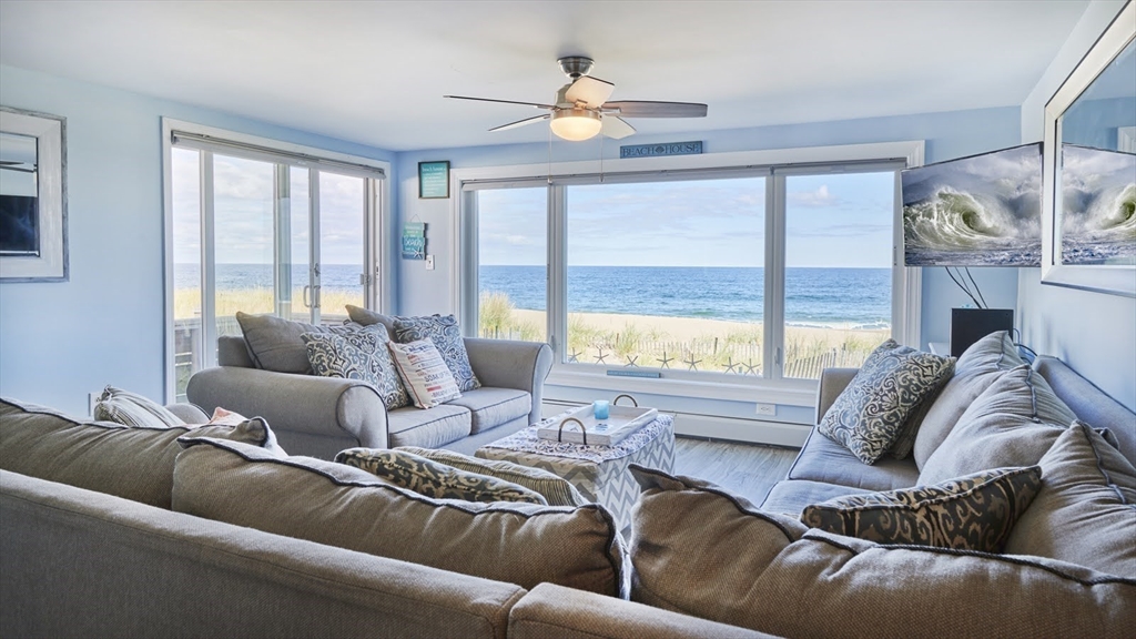 73 Atlantic Ave, Salisbury, Massachusetts, 3 Bedrooms Bedrooms, 5 Rooms Rooms,1 BathroomBathrooms,Residential,For Sale,Atlantic Ave,73539833