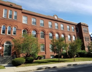 Residential Lease