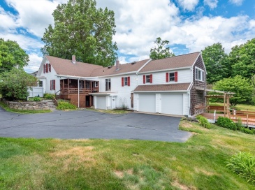 1450 S East St, Amherst, Massachusetts, 4 Bedrooms Bedrooms, 10 Rooms Rooms,2 BathroomsBathrooms,Residential,For Sale,S East St,73540139 1450 S East St, Amherst, Massachusetts, 4 Bedrooms Bedrooms, 10 Rooms Rooms,2 BathroomsBathrooms,Residential,For Sale,S East St,73540139