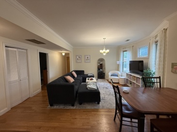 106 Chester St, Boston, Massachusetts, 3 Bedrooms Bedrooms, 5 Rooms Rooms,2 BathroomsBathrooms,Residential Lease,For Rent,Chester St,73540138 106 Chester St, Boston, Massachusetts, 3 Bedrooms Bedrooms, 5 Rooms Rooms,2 BathroomsBathrooms,Residential Lease,For Rent,Chester St,73540138