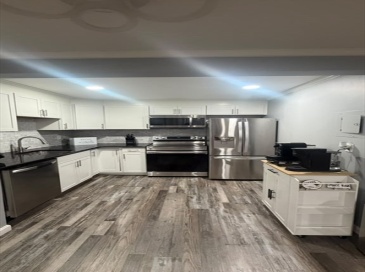 9 Weld St, Framingham, Massachusetts, 2 Bedrooms Bedrooms, 5 Rooms Rooms,1 BathroomBathrooms,Residential,For Sale,Weld St,73540136 9 Weld St, Framingham, Massachusetts, 2 Bedrooms Bedrooms, 5 Rooms Rooms,1 BathroomBathrooms,Residential,For Sale,Weld St,73540136