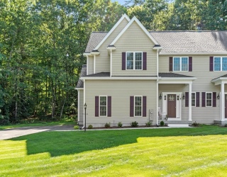 6 Jewett Rd, Sterling, Massachusetts, 3 Bedrooms Bedrooms, 8 Rooms Rooms,3 BathroomsBathrooms,Residential Lease,For Rent,Jewett Rd,73540141