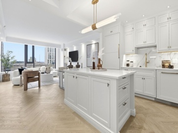 220 Boylston, Boston, Massachusetts, 2 Bedrooms Bedrooms, 4 Rooms Rooms,2 BathroomsBathrooms,Residential,For Sale,Boylston,73540060 220 Boylston, Boston, Massachusetts, 2 Bedrooms Bedrooms, 4 Rooms Rooms,2 BathroomsBathrooms,Residential,For Sale,Boylston,73540060