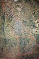 24-A 34-A Dow, Pepperell, Massachusetts, ,Land,For Sale,Dow,73540143