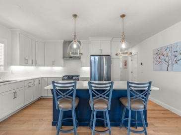 77 Cobblestone Circle, Mashpee, Massachusetts, 3 Bedrooms Bedrooms, 5 Rooms Rooms,2.5 BathroomsBathrooms,Residential,For Sale,Cobblestone Circle,73540059 77 Cobblestone Circle, Mashpee, Massachusetts, 3 Bedrooms Bedrooms, 5 Rooms Rooms,2.5 BathroomsBathrooms,Residential,For Sale,Cobblestone Circle,73540059