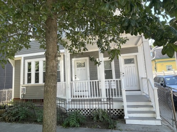 330 Western Ave, Cambridge, Massachusetts, 3 Bedrooms Bedrooms, 6 Rooms Rooms,3 BathroomsBathrooms,Residential Lease,For Rent,Western Ave,73540149 330 Western Ave, Cambridge, Massachusetts, 3 Bedrooms Bedrooms, 6 Rooms Rooms,3 BathroomsBathrooms,Residential Lease,For Rent,Western Ave,73540149