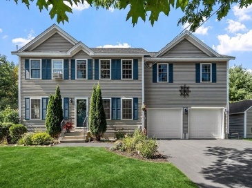 93 N Common Rd, Westminster, Massachusetts, 3 Bedrooms Bedrooms, 7 Rooms Rooms,2.5 BathroomsBathrooms,Residential,For Sale,N Common Rd,73539855 93 N Common Rd, Westminster, Massachusetts, 3 Bedrooms Bedrooms, 7 Rooms Rooms,2.5 BathroomsBathrooms,Residential,For Sale,N Common Rd,73539855