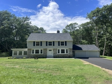 134 N Common Rd, Westminster, Massachusetts, 3 Bedrooms Bedrooms, 7 Rooms Rooms,2.5 BathroomsBathrooms,Residential,For Sale,N Common Rd,73539849 134 N Common Rd, Westminster, Massachusetts, 3 Bedrooms Bedrooms, 7 Rooms Rooms,2.5 BathroomsBathrooms,Residential,For Sale,N Common Rd,73539849