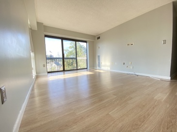 15 N Beacon, Boston, Massachusetts, 2 Bedrooms Bedrooms, 6 Rooms Rooms,2 BathroomsBathrooms,Residential Lease,For Rent,N Beacon,73540152 15 N Beacon, Boston, Massachusetts, 2 Bedrooms Bedrooms, 6 Rooms Rooms,2 BathroomsBathrooms,Residential Lease,For Rent,N Beacon,73540152