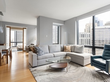 45 Province St, Boston, Massachusetts, 2 Bedrooms Bedrooms, 5 Rooms Rooms,2 BathroomsBathrooms,Residential,For Sale,Province St,73539830