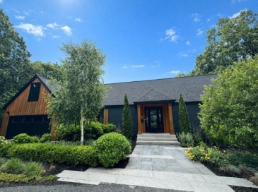 22 Cranmore Rd, Wellesley, Massachusetts, 5 Bedrooms Bedrooms, 9 Rooms Rooms,4.5 BathroomsBathrooms,Residential,For Sale,Cranmore Rd,73482518
