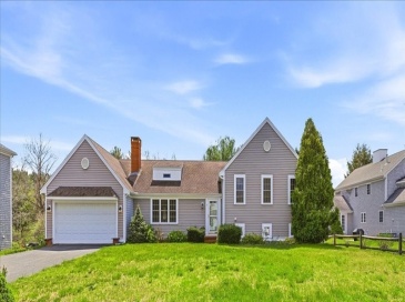 7 Nobadeer Circle, Kingston, Massachusetts, 3 Bedrooms Bedrooms, 5 Rooms Rooms,2 BathroomsBathrooms,Residential,For Sale,Nobadeer Circle,73520461
