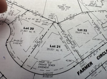 Lot 21 Farmer Circle, East Longmeadow, Massachusetts, ,Land,For Sale,Farmer Circle,73135900 Lot 21 Farmer Circle, East Longmeadow, Massachusetts, ,Land,For Sale,Farmer Circle,73135900
