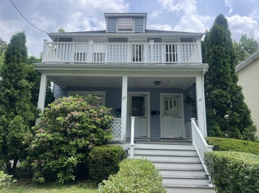 35-37 Flett Road, Belmont, Massachusetts, 2 Bedrooms Bedrooms, 4 Rooms Rooms,1 BathroomBathrooms,Residential Lease,For Rent,Flett Road,73535562 35-37 Flett Road, Belmont, Massachusetts, 2 Bedrooms Bedrooms, 4 Rooms Rooms,1 BathroomBathrooms,Residential Lease,For Rent,Flett Road,73535562