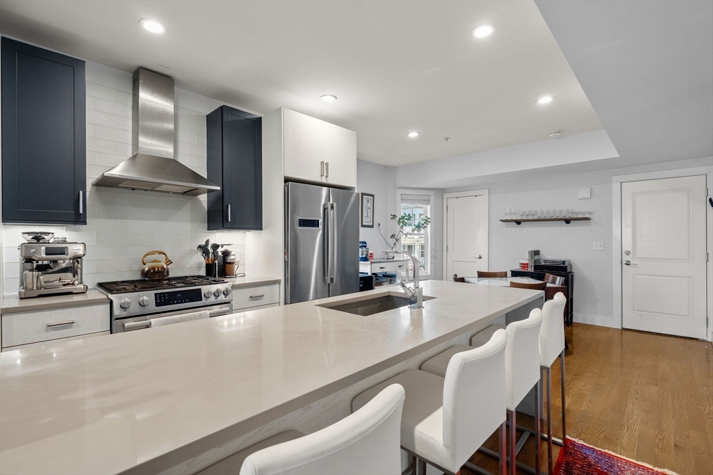 56 Sudan St, Boston, Massachusetts, 2 Bedrooms Bedrooms, 4 Rooms Rooms,2 BathroomsBathrooms,Residential Lease,For Rent,Sudan St,73534246
