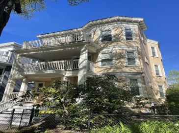 115 Browne Street, Brookline, Massachusetts, 4 Bedrooms Bedrooms, 6 Rooms Rooms,1 BathroomBathrooms,Residential Lease,For Rent,Browne Street,73501450 115 Browne Street, Brookline, Massachusetts, 4 Bedrooms Bedrooms, 6 Rooms Rooms,1 BathroomBathrooms,Residential Lease,For Rent,Browne Street,73501450