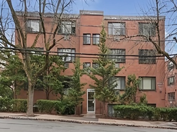 205 Kent St, Brookline, Massachusetts, 1 Room Rooms,1 BathroomBathrooms,Residential Lease,For Rent,Kent St,73510883 205 Kent St, Brookline, Massachusetts, 1 Room Rooms,1 BathroomBathrooms,Residential Lease,For Rent,Kent St,73510883