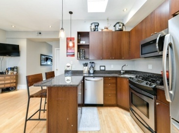 137-139 D Street, Boston, Massachusetts, 1 Bedroom Bedrooms, 3 Rooms Rooms,1 BathroomBathrooms,Residential Lease,For Rent,D Street,73527248 137-139 D Street, Boston, Massachusetts, 1 Bedroom Bedrooms, 3 Rooms Rooms,1 BathroomBathrooms,Residential Lease,For Rent,D Street,73527248