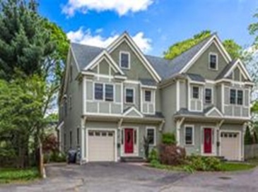 68 Waverley Avenue, Newton, Massachusetts, 4 Bedrooms Bedrooms, 8 Rooms Rooms,4 BathroomsBathrooms,Residential Lease,For Rent,Waverley Avenue,73480981