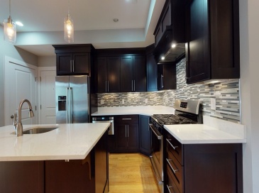 41 W 2nd Street, Boston, Massachusetts, 2 Bedrooms Bedrooms, 4 Rooms Rooms,2 BathroomsBathrooms,Residential Lease,For Rent,W 2nd Street,73534205