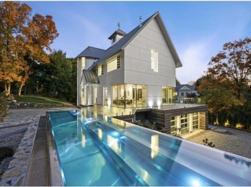 30 Whipple Road, Lexington, Massachusetts, 5 Bedrooms Bedrooms, 11 Rooms Rooms,6 BathroomsBathrooms,Residential Lease,For Rent,Whipple Road,73444664