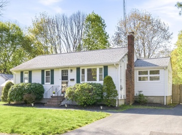 32 Essex Road, Sharon, Massachusetts, 3 Bedrooms Bedrooms, 7 Rooms Rooms,1.5 BathroomsBathrooms,Residential,For Sale,Essex Road,73514256 32 Essex Road, Sharon, Massachusetts, 3 Bedrooms Bedrooms, 7 Rooms Rooms,1.5 BathroomsBathrooms,Residential,For Sale,Essex Road,73514256
