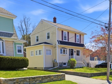 90 Sweetbriar Ave, East Providence, Rhode Island, 3 Bedrooms Bedrooms, 9 Rooms Rooms,2 BathroomsBathrooms,Residential,For Sale,Sweetbriar Ave,73507618 90 Sweetbriar Ave, East Providence, Rhode Island, 3 Bedrooms Bedrooms, 9 Rooms Rooms,2 BathroomsBathrooms,Residential,For Sale,Sweetbriar Ave,73507618