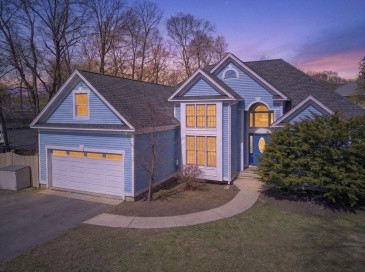 428 Broadway, Lynnfield, Massachusetts, 3 Bedrooms Bedrooms, 6 Rooms Rooms,3 BathroomsBathrooms,Residential,For Sale,Broadway,73502492 428 Broadway, Lynnfield, Massachusetts, 3 Bedrooms Bedrooms, 6 Rooms Rooms,3 BathroomsBathrooms,Residential,For Sale,Broadway,73502492