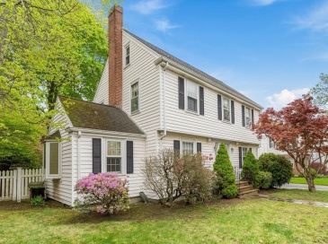 12 Vinewood Rd, Milton, Massachusetts, 3 Bedrooms Bedrooms, 7 Rooms Rooms,1.5 BathroomsBathrooms,Residential,For Sale,Vinewood Rd,73519278 12 Vinewood Rd, Milton, Massachusetts, 3 Bedrooms Bedrooms, 7 Rooms Rooms,1.5 BathroomsBathrooms,Residential,For Sale,Vinewood Rd,73519278