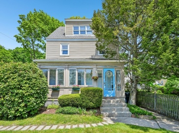 315 Providence Rd, Grafton, Massachusetts, 4 Bedrooms Bedrooms, 8 Rooms Rooms,2 BathroomsBathrooms,Residential,For Sale,Providence Rd,73522281 315 Providence Rd, Grafton, Massachusetts, 4 Bedrooms Bedrooms, 8 Rooms Rooms,2 BathroomsBathrooms,Residential,For Sale,Providence Rd,73522281