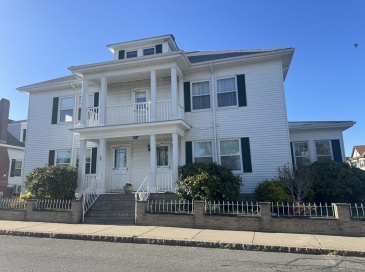69 Brooklawn St, New Bedford, Massachusetts, 1 Bedroom Bedrooms, 5 Rooms Rooms,1 BathroomBathrooms,Residential Lease,For Rent,Brooklawn St,73516348