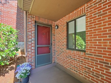 38 Highwood Drive, Franklin, Massachusetts, 2 Bedrooms Bedrooms, 5 Rooms Rooms,1.5 BathroomsBathrooms,Residential,For Sale,Highwood Drive,73521980 38 Highwood Drive, Franklin, Massachusetts, 2 Bedrooms Bedrooms, 5 Rooms Rooms,1.5 BathroomsBathrooms,Residential,For Sale,Highwood Drive,73521980