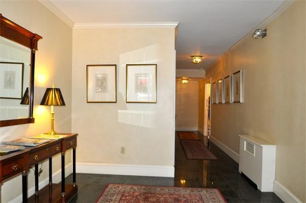 260 Beacon Street, Boston, Massachusetts, 1 Bedroom Bedrooms, 3 Rooms Rooms,1 BathroomBathrooms,Residential Lease,For Rent,Beacon Street,73531497