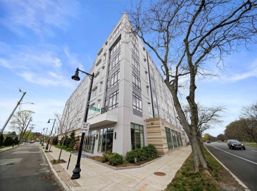 180 Telford St., Boston, Massachusetts, 1 Bedroom Bedrooms, 3 Rooms Rooms,1 BathroomBathrooms,Residential Lease,For Rent,Telford St.,73518660