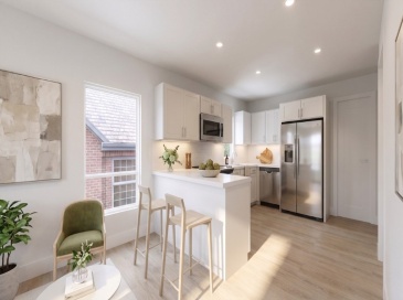 272 Cross St, Malden, Massachusetts, 2 Bedrooms Bedrooms, 4 Rooms Rooms,1 BathroomBathrooms,Residential,For Sale,Cross St,73505417